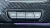 Renault Arkana 1.3 TCe R.S. Line EDC 103kW Renault Arkana 1.3 TCe R.S. Line EDC 103kW