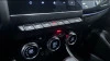 Renault Arkana 1.3 TCe R.S. Line EDC 103kW Renault Arkana 1.3 TCe R.S. Line EDC 103kW