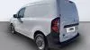 Renault Kangoo Furgón Kangoo Fg. 1.5Blue dCi Profesional 86kW