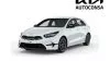 Kia Ceed 1.0 T-GDi 74kW (100CV) Style Edition