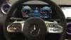 Mercedes-Benz EQA EQA 300 4MATIC