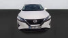 Nissan Qashqai DIG-T 103kW N-Connecta