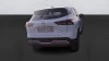 Nissan Qashqai DIG-T 103kW N-Connecta