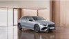 Mercedes-Benz Clase A A 250 e con tecnologia hibrida EQ