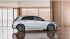Mercedes-Benz Clase A A 250 e con tecnologia hibrida EQ