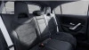 Mercedes-Benz Clase A A 250 e con tecnologia hibrida EQ