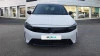 Opel Corsa 1.2T XHL 74kW (100CV) GS