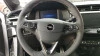 Opel Corsa 1.2T XHL 74kW (100CV) GS