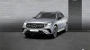Mercedes-Benz GLC GLC 220 d 4MATIC