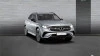 Mercedes-Benz GLC GLC 220 d 4MATIC