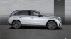 Mercedes-Benz GLC GLC 220 d 4MATIC