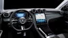 Mercedes-Benz GLC GLC 220 d 4MATIC