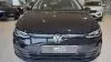Volkswagen Golf GOLF VIII 2.0 TDI DSG LIFE 150CV