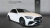 Mercedes-Benz Clase C  300 de