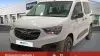 Opel Combo Life  1.5 TD 75kW  L1 N1 Business Edition