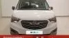 Opel Combo Life  1.5 TD 75kW  L1 N1 Business Edition