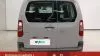 Opel Combo Life  1.5 TD 75kW  L1 N1 Business Edition