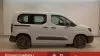 Opel Combo Life  1.5 TD 75kW  L1 N1 Business Edition