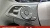 Opel Combo Life  1.5 TD 75kW  L1 N1 Business Edition