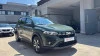 Dacia Jogger EXPRESSION 1.0 TCE 110CV 7S 5P 7 PLAZAS