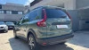 Dacia Jogger EXPRESSION 1.0 TCE 110CV 7S 5P 7 PLAZAS