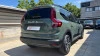 Dacia Jogger EXPRESSION 1.0 TCE 110CV 7S 5P 7 PLAZAS