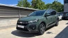 Dacia Jogger EXPRESSION 1.0 TCE 110CV 7S 5P 7 PLAZAS