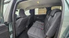 Dacia Jogger EXPRESSION 1.0 TCE 110CV 7S 5P 7 PLAZAS