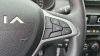 Dacia Jogger EXPRESSION 1.0 TCE 110CV 7S 5P 7 PLAZAS