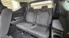 Dacia Jogger EXPRESSION 1.0 TCE 110CV 7S 5P 7 PLAZAS