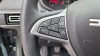 Dacia Jogger EXPRESSION 1.0 TCE 110CV 7S 5P 7 PLAZAS