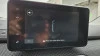 Dacia Jogger EXPRESSION 1.0 TCE 110CV 7S 5P 7 PLAZAS