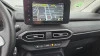 Dacia Jogger EXPRESSION 1.0 TCE 110CV 7S 5P 7 PLAZAS