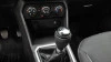 Dacia Jogger EXPRESSION 1.0 TCE 110CV 7S 5P 7 PLAZAS