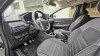 Dacia Jogger EXPRESSION 1.0 TCE 110CV 7S 5P 7 PLAZAS