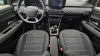 Dacia Jogger EXPRESSION 1.0 TCE 110CV 7S 5P 7 PLAZAS