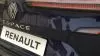 Renault Espace RENAULT  1.2 E-Tech Hibrido Iconic 146kW