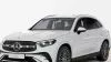 Mercedes-Benz Clase GLC GLC 220 d 4MATIC