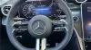 Mercedes-Benz Clase GLC GLC 220 d 4MATIC