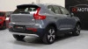 Volvo XC40 1.5 T4 Recharge PHEV Core Auto