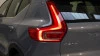 Volvo XC40 1.5 T4 Recharge PHEV Core Auto