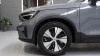 Volvo XC40 1.5 T4 Recharge PHEV Core Auto