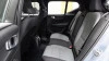 Volvo XC40 1.5 T4 Recharge PHEV Core Auto