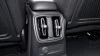 Volvo XC40 1.5 T4 Recharge PHEV Core Auto