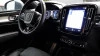 Volvo XC40 1.5 T4 Recharge PHEV Core Auto
