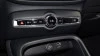 Volvo XC40 1.5 T4 Recharge PHEV Core Auto