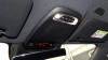 Volvo XC40 1.5 T4 Recharge PHEV Core Auto