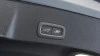 Volvo XC40 1.5 T4 Recharge PHEV Core Auto