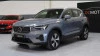 Volvo XC40 1.5 T4 Recharge PHEV Core Auto