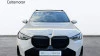 BMW X3 xDrive20d 145 kW (197 CV)